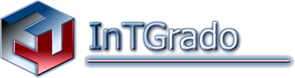 Logo de IntGrado
